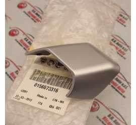 TAPPO CENTRALE DX BARRA...