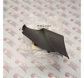 TAPPO PANNELLO PORTA ANT....