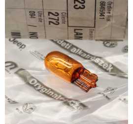 LAMPADINA FRECCIA SPECCHIO...