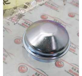 COPRI MOZZO POSTERIORE ALFA...