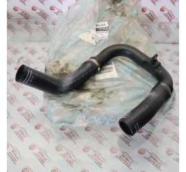 MANICOTTO INTERCOOLER ALFA...
