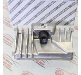 CENTRALINA SUPERAMENTO...