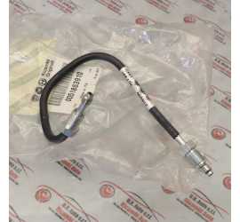 TUBO CARBURANTE FIAT...
