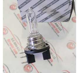 LUCE ABBAGLIANTE H15W ALFA...