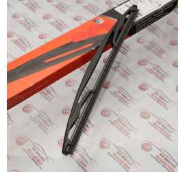 SPAZZOLA TERGILUNOTTO PER...