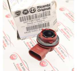 PORTALAMPADA LUCE DIURNA...