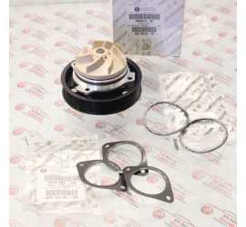 KIT POMPA ACQUA ALFA...