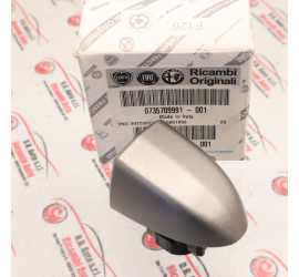 COVER MANIGLIA PORTA DESTRA...