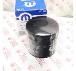 FILTRO OLIO JEEP GRAND...