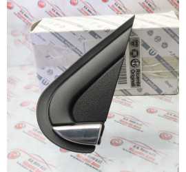 MODANATURA ANT. SX FIAT...