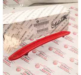 CATADIOTTRO SX PARAURTI...