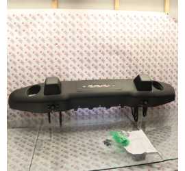 PARAURTI ANTERIORE JEEP...