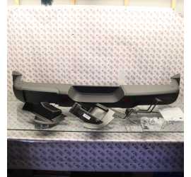 PARAURTI POSTERIORE JEEP...