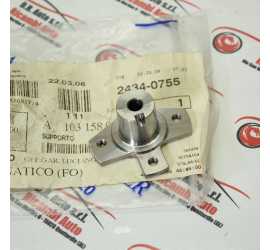 ROTORE DISTRIBUZIONE...