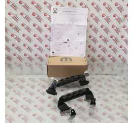 COPPIA MANIGLIE SOSTEGNO...