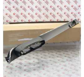 MOSTRINA CON LED PLANCIA...