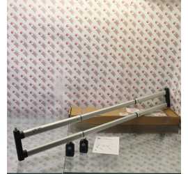 BARRA TELESCOPICA CARGO...