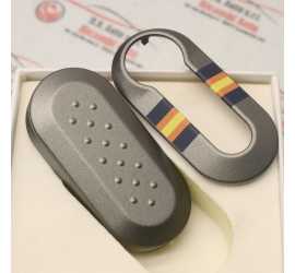COVER CHIAVE K-WAY FIAT...