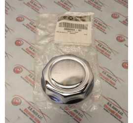 COPRIMOZZO FIAT FULLBACK...