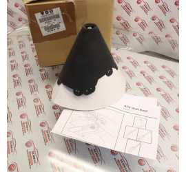 CUFFIA CAMBIO AUTOMATICO...