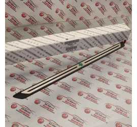 BATTICALCAGNO ANT. SX ALFA...