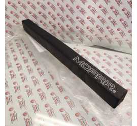 ORGANIZZATORE FLESSIBILE...