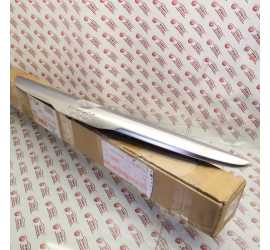 MANIGLIA PORTELLONE CON...