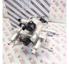 KIT VALVOLE SELESPEED FIAT...