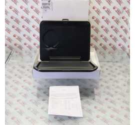 TAVOLO PIEGHEVOLE...