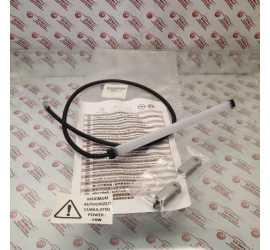 LUCE LED INTERNA FIAT SCUDO...