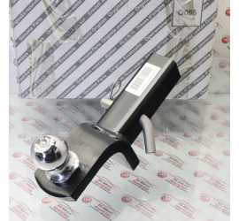 GANCIO TRAINO ALFA STELVIO...