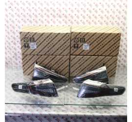 KIT FANALI POSTERIORI ALFA...