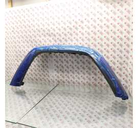 MODANATURA PARAFANGO POST....