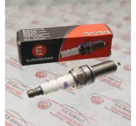 CANDELA ACCENSIONE...