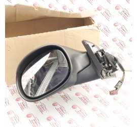 SPECCHIO RETROVISORE...