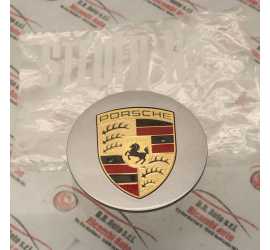 COPRIMOZZO PORSCHE CAYENNE...