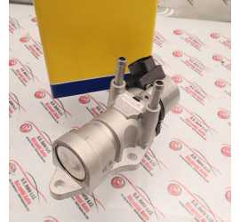 VALVOLA EGR PER TOYOTA...