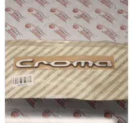 EMBLEMA SIGLA MODELLO...