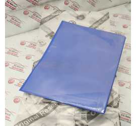 CUSTODIA LIBRETTI...