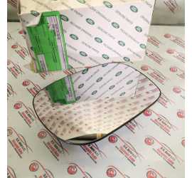 VETRO SPECCHIO DX LAND...