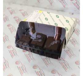 VETRO SPECCHIO SX LAND...