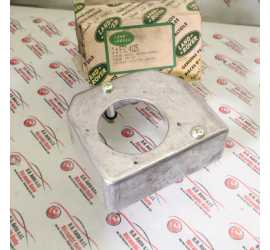 COPERCHIO LEVA CAMBIO RANGE...