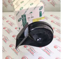 TROMBA CALCSON LAND ROVER...