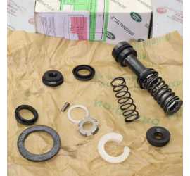 KIT RIPARAZIONE CILINDRO...