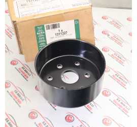 PULEGGIA POMPA ACQUA LAND...