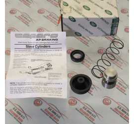 KIT RIPARAZIONE CILINDRO...