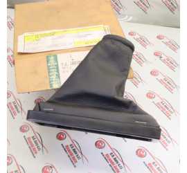 CUFFIA LEVA FRENO A MANO...