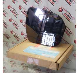 VETRO SPECCHIO DX RANGE...