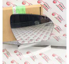 VETRO SPECCHIO DX RANGE...