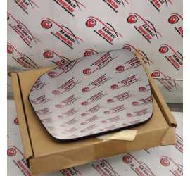 VETRO SPECCHIO SX RANGE...